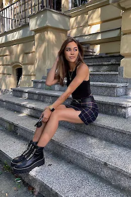 BENILDIS - picture 1 of 6