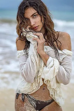 SHIMA - picture 1 of 6