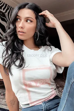 SHIMA - picture 1 of 6