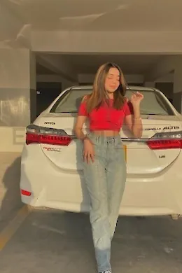 Maira - picture 1 of 5