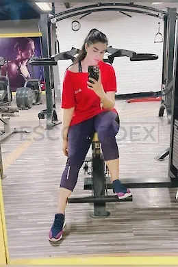 Maira - picture 1 of 5