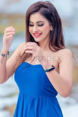 Tabish - picture 1 of 4