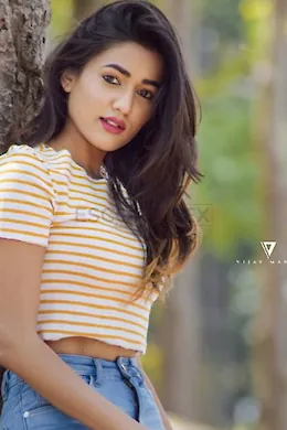 mouni - picture 1 of 3