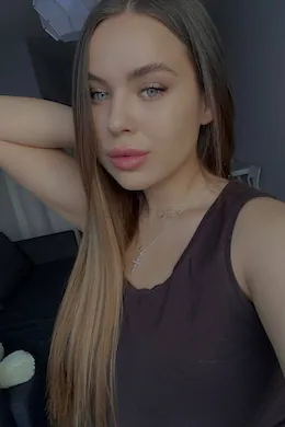 PAMFILA - picture 1 of 5