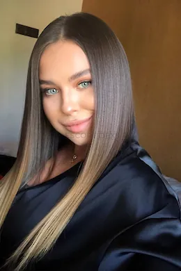 PAMFILA - picture 1 of 5