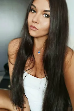 DZHINEVRA - picture 1 of 4