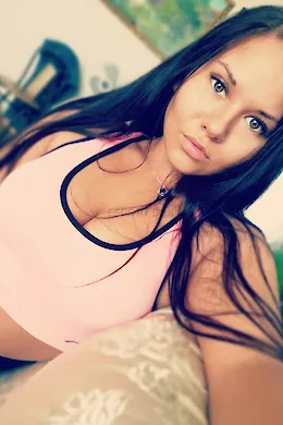 DZHINEVRA - picture 1 of 4