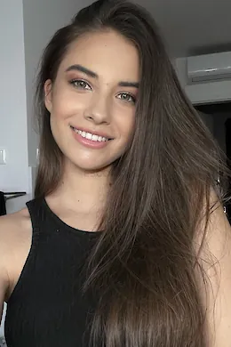 BENETA - picture 1 of 5