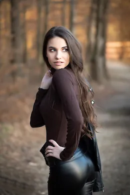 BENETA - picture 1 of 5