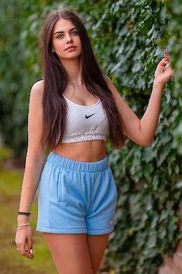 GESMIL - picture 1 of 6