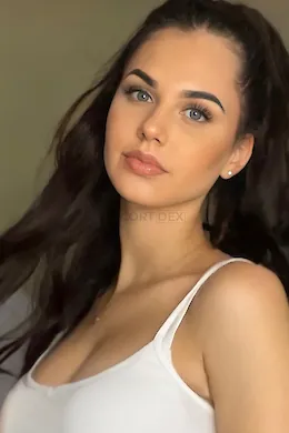 GESMIL - picture 1 of 6