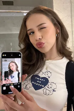 DEMETRIA - picture 1 of 6