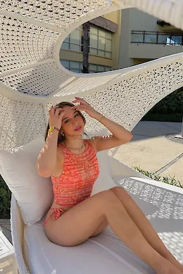 DEMETRIA - picture 1 of 6