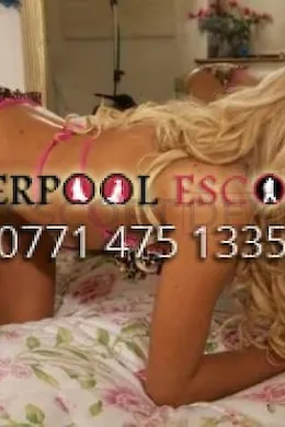 Brooke - picture 1 of 3