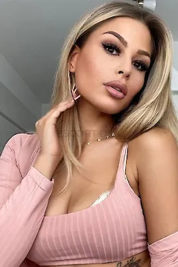 CENTA - picture 1 of 6