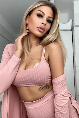 CENTA - picture 1 of 6