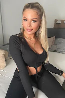 CENTA - picture 1 of 6