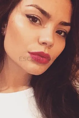 EMILIA - picture 1 of 6