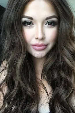 MARIBEL - picture 1 of 6