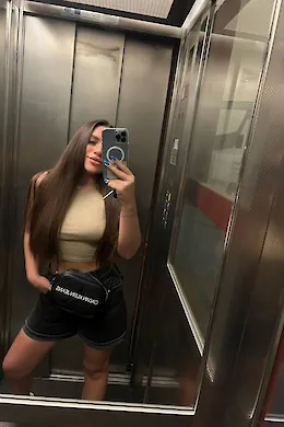 BIBIANA - picture 1 of 6