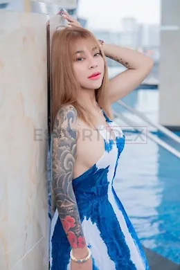 Tess - picture 1 of 3