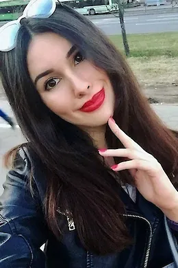 FROYA - picture 1 of 5