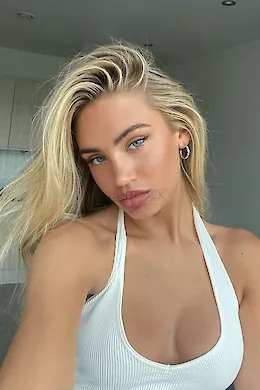 GILBERTA - picture 1 of 6