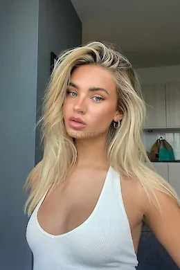 GILBERTA - picture 1 of 6