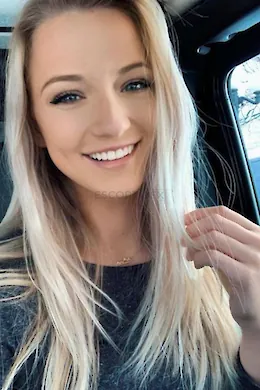 CONNIE - picture 1 of 5