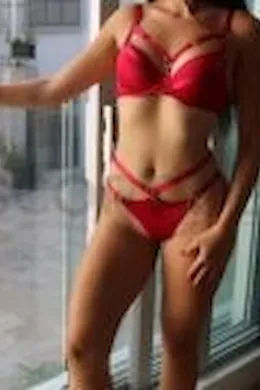 Monica - picture 2016 of 4