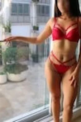 Monica - picture 2016 of 4