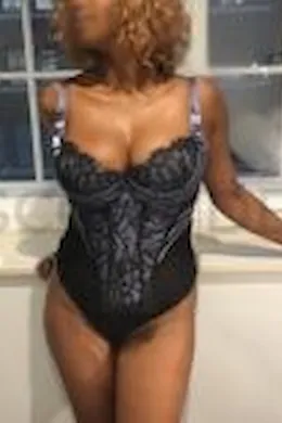 Jada - picture 2021 of 4