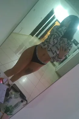 BRUK - picture 1 of 5