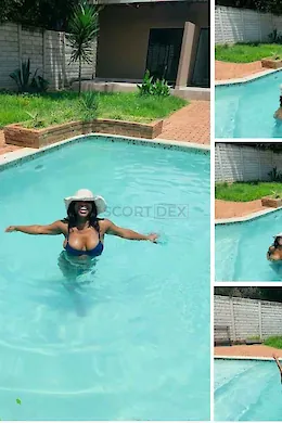 Cola - picture 1 of 3