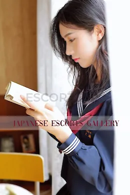 Dada - picture 1555279339 of 6