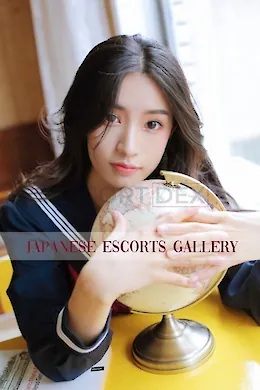 Dada - picture 1555279339 of 6