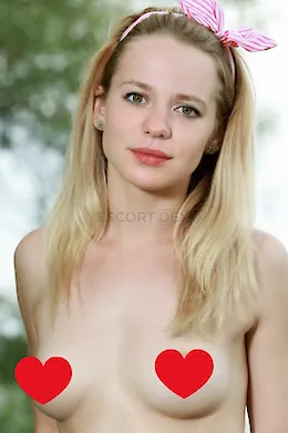 IRIA - picture 1 of 5