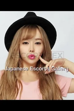 Shizue - picture 1460407246 of 4