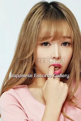 Shizue - picture 1496766537 of 4