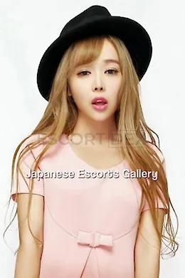 Shizue - picture 1496766548 of 4