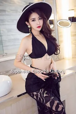 Sakae - picture 1489750604 of 4