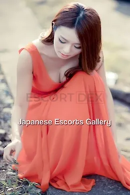 Ryoko - picture 1460404463 of 4