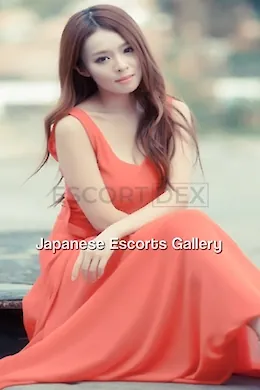 Ryoko - picture 1460404462 of 4