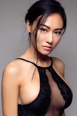 SLANY - picture 1 of 6