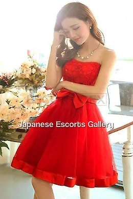 Megumi - picture 1481126599 of 4