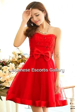 Megumi - picture 1481126599 of 4