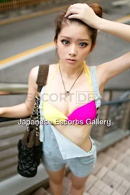 Jeniko - picture 1481126748 of 4