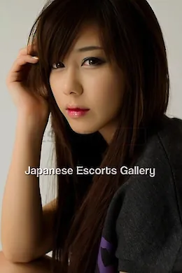 Kumi - picture 1496835348 of 4