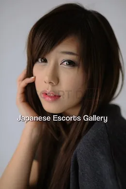 Kumi - picture 1496835348 of 4