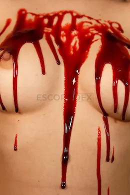 MORI - picture 1 of 5